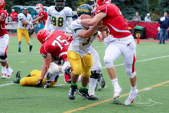20161029 WV Football vs Hinsdale Central_094