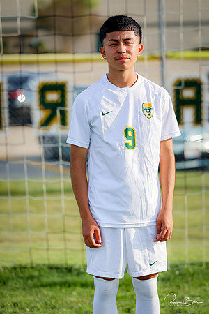 2024 Boys Senior Soccer-394