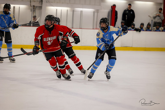20241006 Glenbard -201