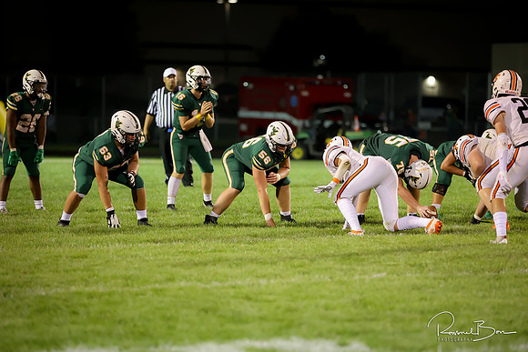 20220902 St. Charles East-89