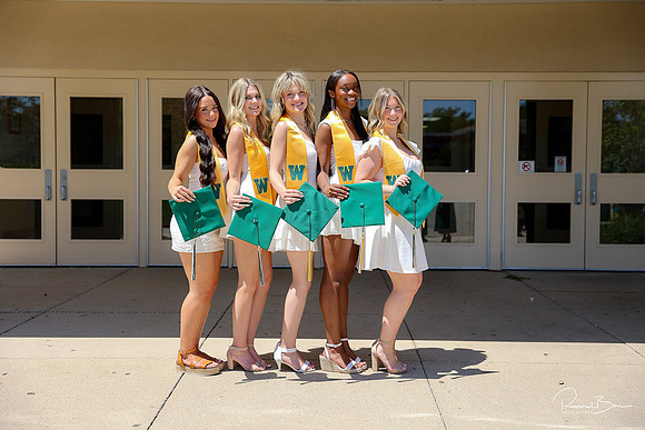 2024 Kendall S & Friends-138