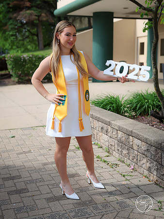2025 Sofia P Cap & Gown-18