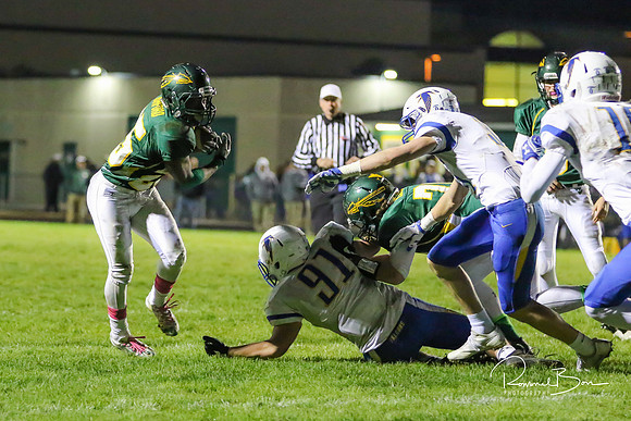 20161021 WV Football vs Wheaton North_117