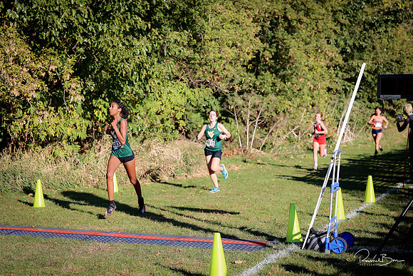 20241019 JV DVC Championship-71
