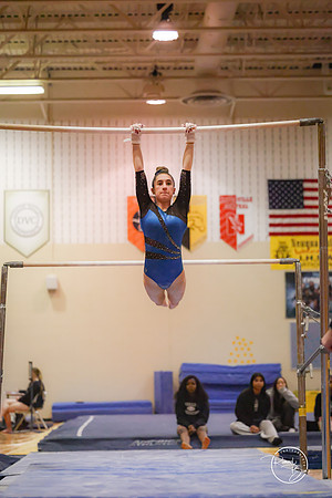 20250123 Valley Co-Op Gymnastics-86