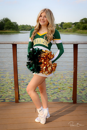 2024 Senior Cheer Photoshoot-148