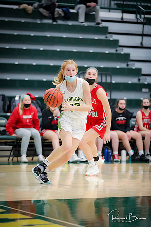 20220120 Naperville Central-26