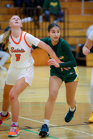 20241118 St Charles East-50