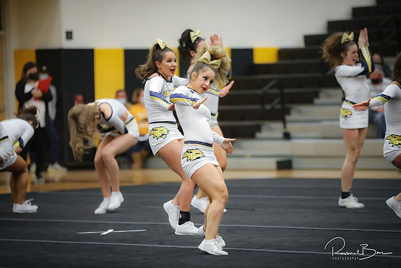 20220118 Varsity DVC - Other Schools-240