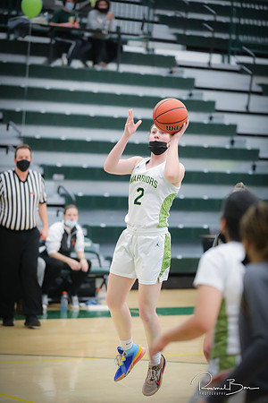 20220127 Senior Night -51