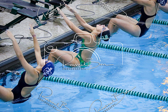 20170831 WV Girls Swim-Dive vs Oswego East-159