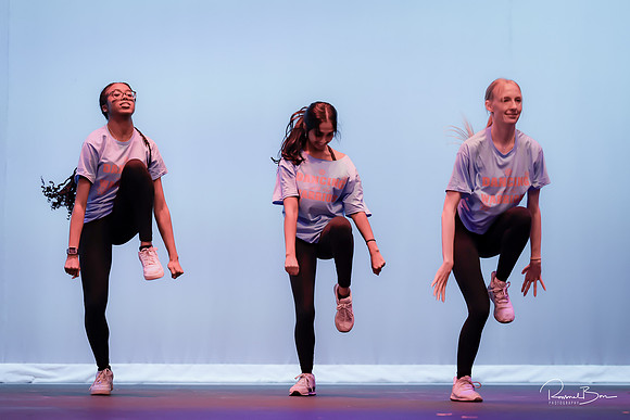 2024 Dancing With The Warriors-47