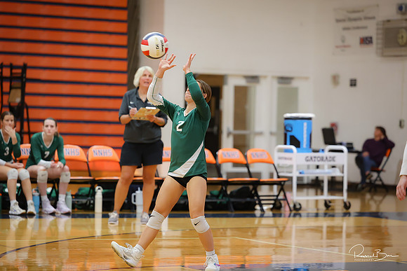 20241022 JV Naperville North-70