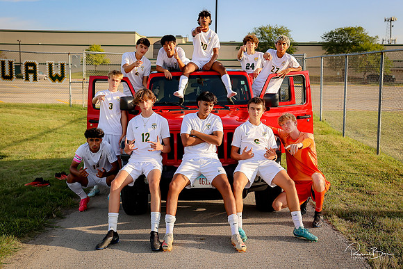 2024 Boys Senior Soccer-524