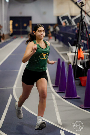 20250306 Oswego East Meet-26