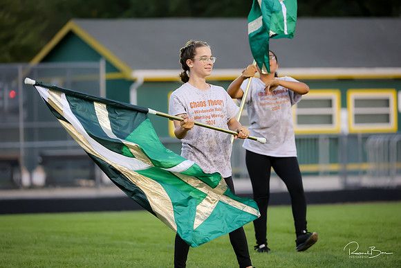 2024 Powderpuff Game-272