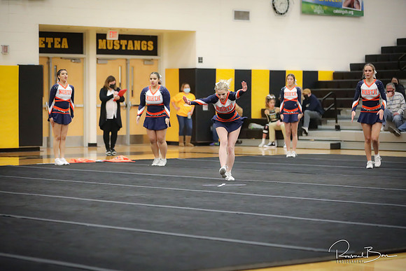 20220118 Varsity DVC - Other Schools-284
