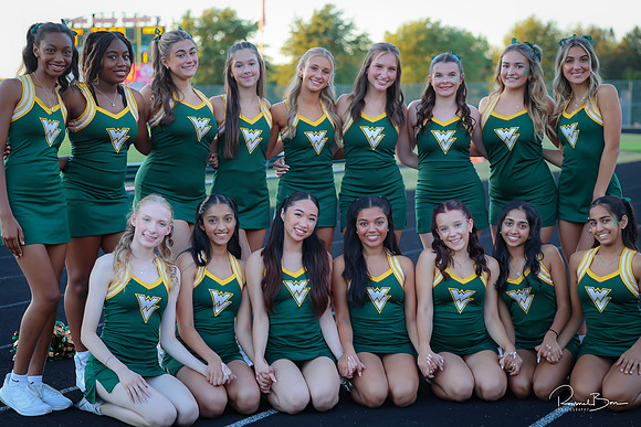 20240920 Homecoming-Dance Team-3