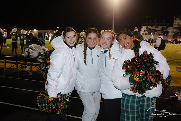 2022-23 We Are Waubonsie - Last Home Game-119