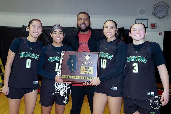 20250227 Sectional Finals-187