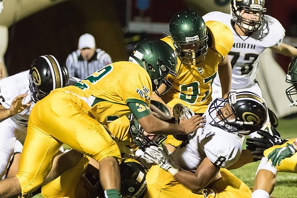 2015 Glenbard North Game-77