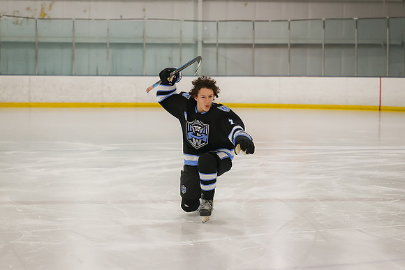 2024 JV Warriors Action Shots-100