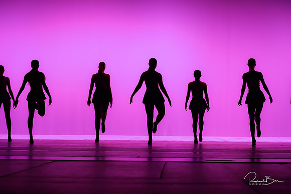 2020 WV Orchesis Showcase-137