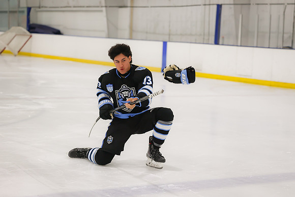 2024 JV Warriors Action Shots-30