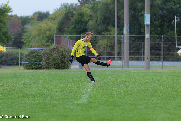 20210804 Minooka Game-3
