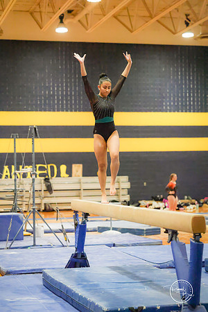 20250123 Valley Co-Op Gymnastics-123