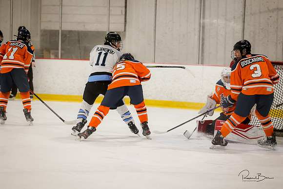 20241020 Naperville North-14