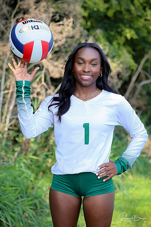 2024 WV Senior Girls Volleyball-94