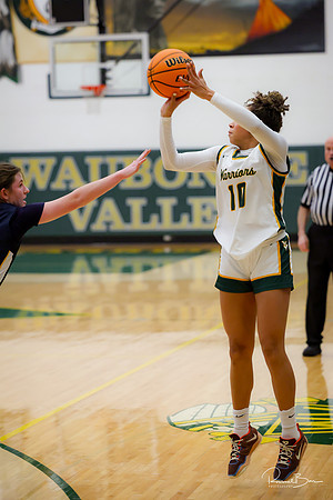 20241210 Neuqua Valley-14