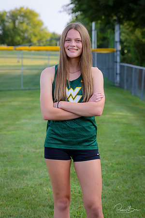 2024 Marrisa-10