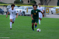 20210804 Minooka Game-13