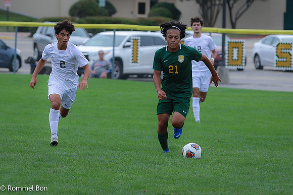 20210804 Minooka Game-13