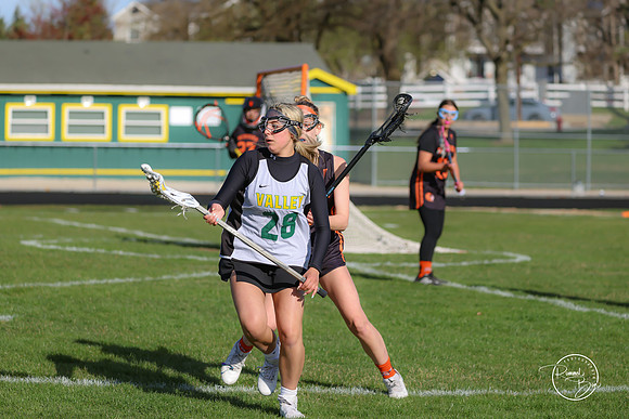 20250410 JV Minooka-52