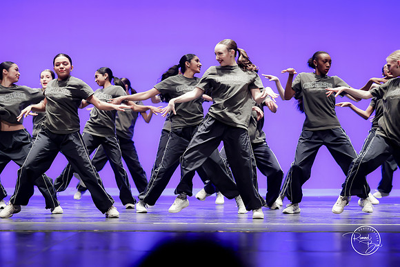 5 - Ritmo-23
