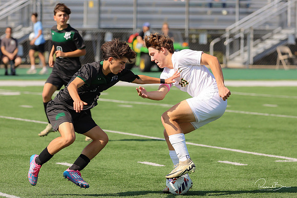 20241005 Plainfield Central-6
