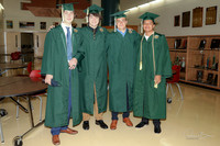 2021 The Graduates-6