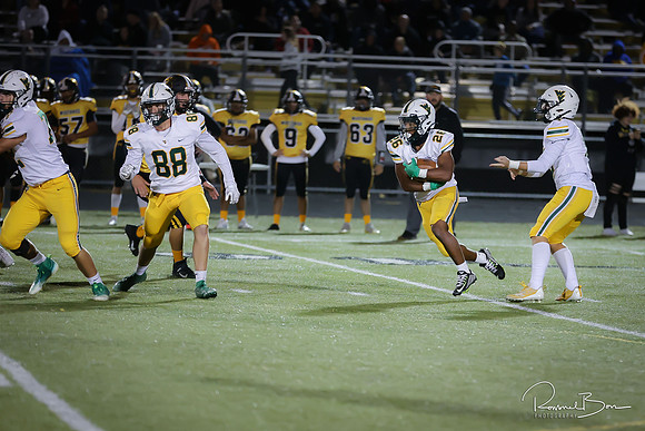 20220923 Metea Valley-40