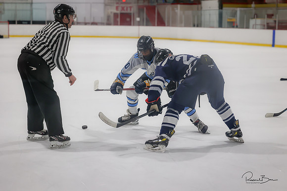 20241115 JV Oswego-118