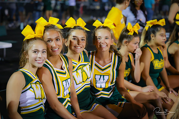 20240920 Homecoming-Cheer Team-111
