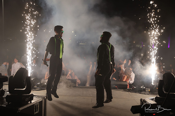20221001 Homecoming-The Event-12