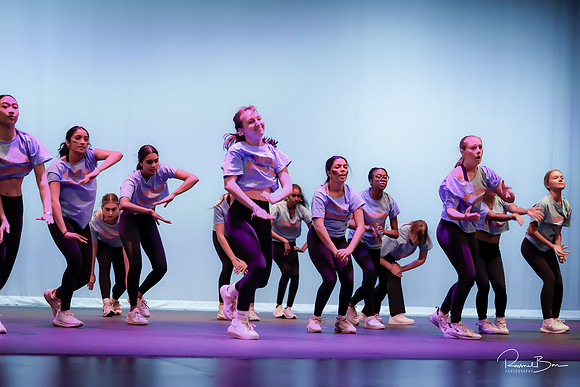 2024 Dancing With The Warriors-90