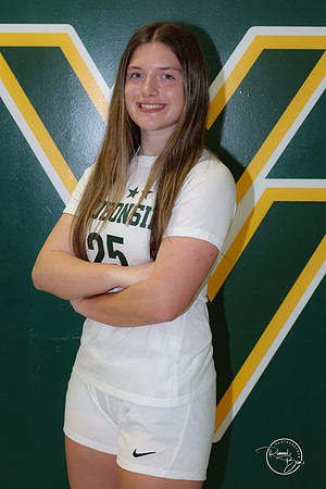 2025 WV Senior Girls Soccer-130