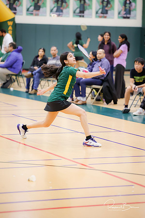 20240417 Badminton Senior Night-207