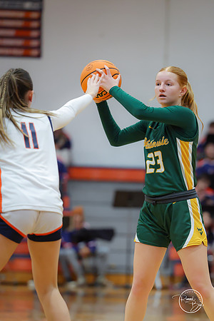 20250109 Naperville North-19