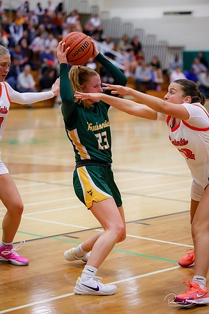 20241118 St Charles East-76
