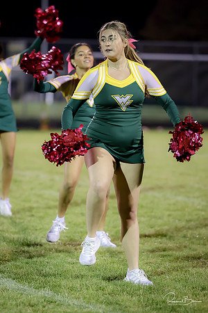 20241018 Last Home Game-121